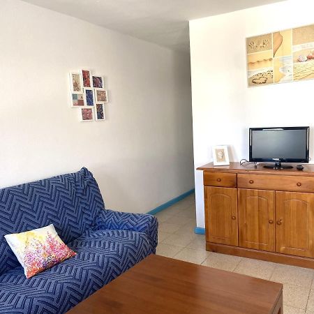 Apartamento Azul 奥尔索拉 外观 照片